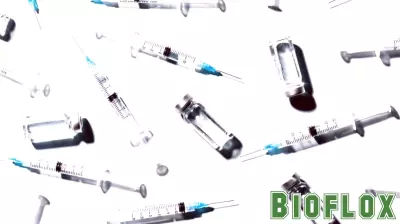 Seven peptides are under review by an FDA panel this week. Here’s everything we know