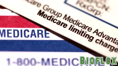Share Your Health Insurance Experience
