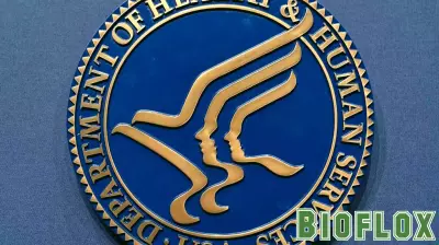 Significant Funding Cuts to Mental Health Services Impacting Washington State