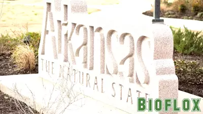 Significant Health Disparities Identified in Arkansas Counties