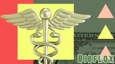 Solace Health eyes IPO after $130M raise