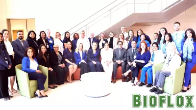 South Brooklyn Health Achieves Prestigious Stroke Care Designation