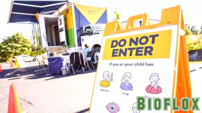 South Carolina measles outbreak is largest in US since measles was declared eliminated