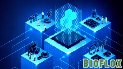 Stop asking if AI is good for medicine
