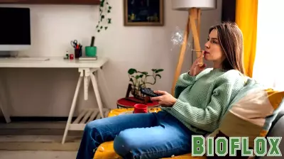 Study Reveals Increased Diabetes Risk Among Cannabis Users