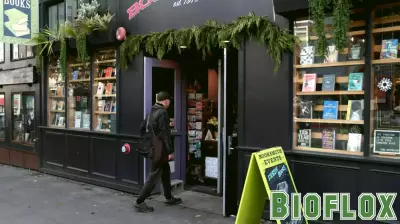 Surge in Health Insurance Costs Affects California Employers and Workers