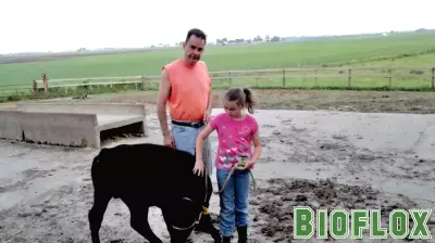 Surge in Mental Health Hotline Calls Amidst Challenges for Farmers