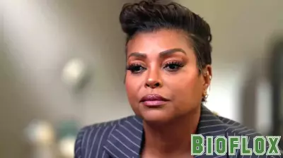 Taraji P. Henson Advocates for Mental Health Awareness Inspired by Her Father's Legacy