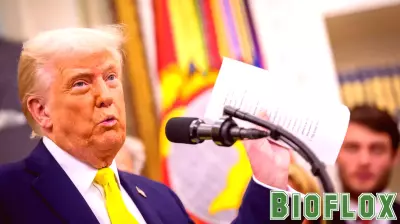 Tech Giants Collaborate with Trump Administration to Simplify Health Record Sharing