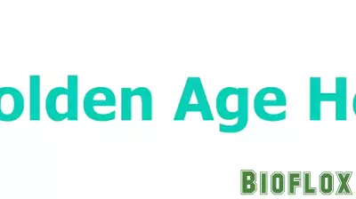 Tenacia Biopharmaceuticals and Golden Age Health Partner to Commercialize ZTALMY® for CDKL5 Deficiency Disorder in Mainland China