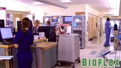 Tensions Rise Over ACA Tax Subsidies for Millions of Americans