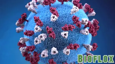 Texas health issues alert after 4 Montgomery County residents infected with measles