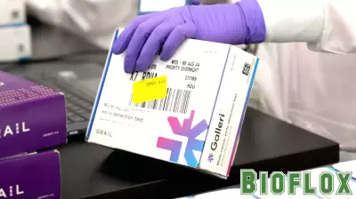 The Case Against Approving a Flawed Multicancer Screening Test