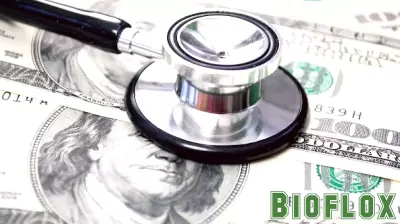 The Challenge of Transitioning to State-Run Universal Health Care in Oregon