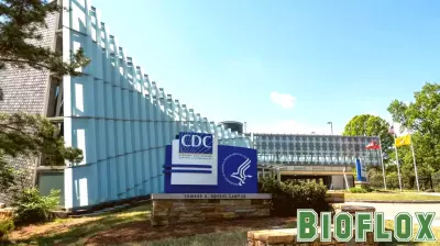 The Dangers of Health Misinformation: A Recent Incident at the CDC