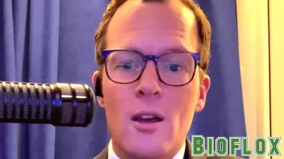 The Health Care Dilemma: Why Current Proposals Are Falling Short