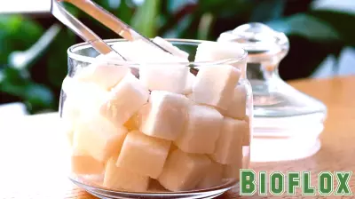 The Health Impacts of Cane Sugar: What You Need to Know