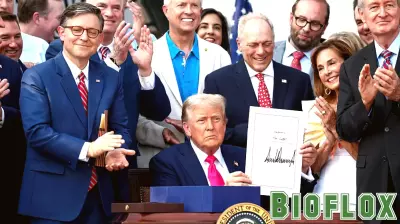 The Health Industry's Struggle Against Medicaid Cuts