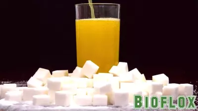 The Hidden Dangers of Sugar Addiction