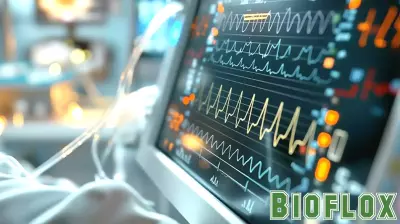 The Importance of Behavioral Health in Enhancing ICU Patient Experience