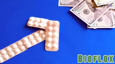 The Market Forces Quietly Adding Thousands to Patient Bills