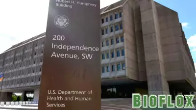 The Trump administration expands its use of AI in the hunt for healthcare fraud