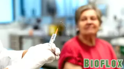 The US switch in shingles vaccines revealed an unexpected heart health pattern