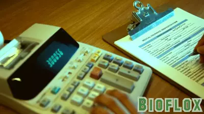 These Arizona health insurance companies are seeking rate increases of more than 25%