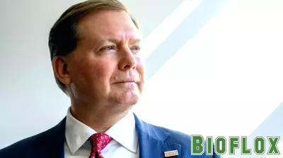 This global health leader praises Trump's aid plan -- and gears up to beat malaria