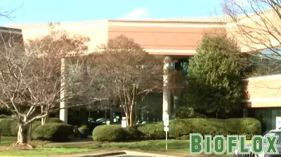 Those on state health plan could see provider change again