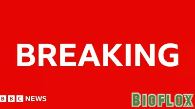Tragic Events Unfold in Rafah Amid Aid Distribution
