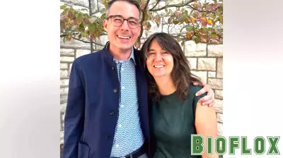 Tragic Loss of Health Care Advocate Matt Siemer at 43