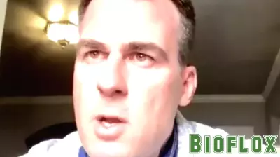 Tribal and Rural Healthcare at Risk in Oklahoma Gov. Stitt’s Attack on Medicaid