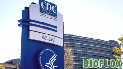 Trump Administration to Withdraw Billions in COVID Funding from Local Health Departments