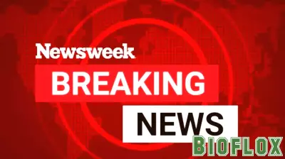 Trump Provides Health Update Following MRI Scan