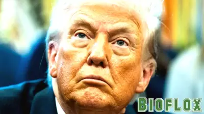 Trump Unveils New Health Care Plan Aimed at Cost Reduction