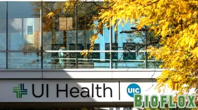 UI Health union says university using courts to stall bargaining