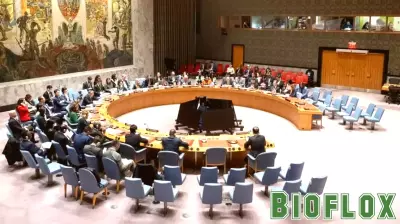 UN Extends Mission in Afghanistan Amidst Health Crisis Concerns
