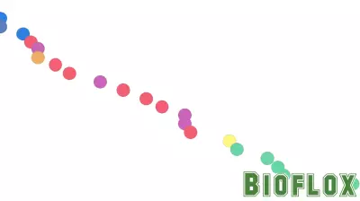 Understanding the Evolution of Anxiety Treatments Over the Decades