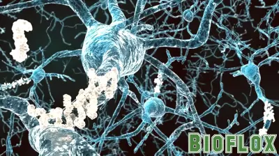 Understanding the Health Economics of Alzheimer’s Disease and Dementias