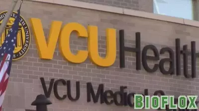 Unions Advocate for Hospital Workers Amid Layoffs in Richmond