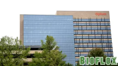 UnitedHealth blasts health care providers’ ‘egregious’ awards under No Surprises Act