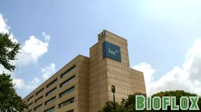 UNT Health Fort Worth’s new pharmaceutical sciences program comes at ‘critical time’ for region