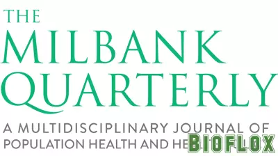 Uplifting and Not Ceding Ground on Health Equity Practice Is Critical to Strengthening Public Health and the Health of the Nation