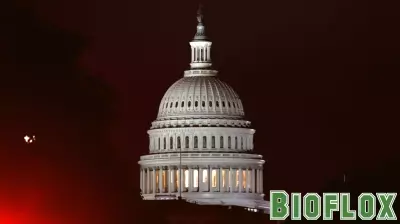 Urgent Call for Congress to Extend Health Insurance Subsidies
