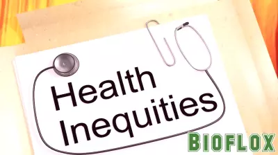 Urgent Health Disparities in Black Communities Demand Attention