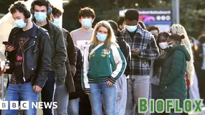 Urgent public health alert as Kent meningitis outbreak grows