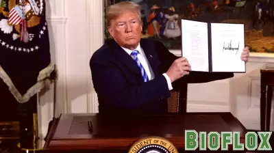 US Expands Health Funding to Four African Nations