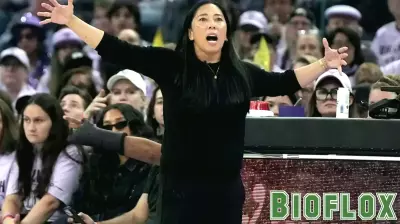 Valkyries Coach Natalie Nakase Focuses on Health After On-Court Scare