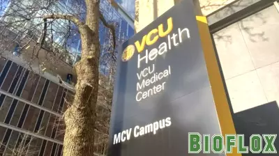 VCU Health Proposes New Hospital in Chesterfield